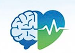 BrainOptimize Clinic logo